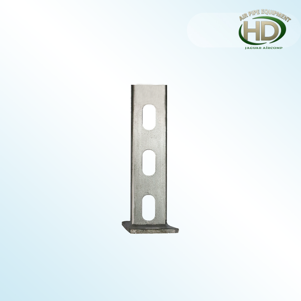 Giá đỡ tay đòn ống